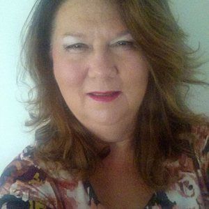 Meet your Posher, Darla